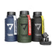 1300ml