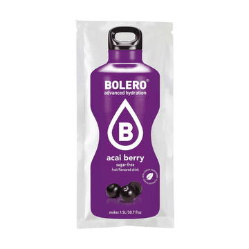 Bolero Drink - Classic | 9g