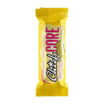 Chiefs Protein Core Bar | 40g
