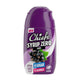 Chiefs Sirup