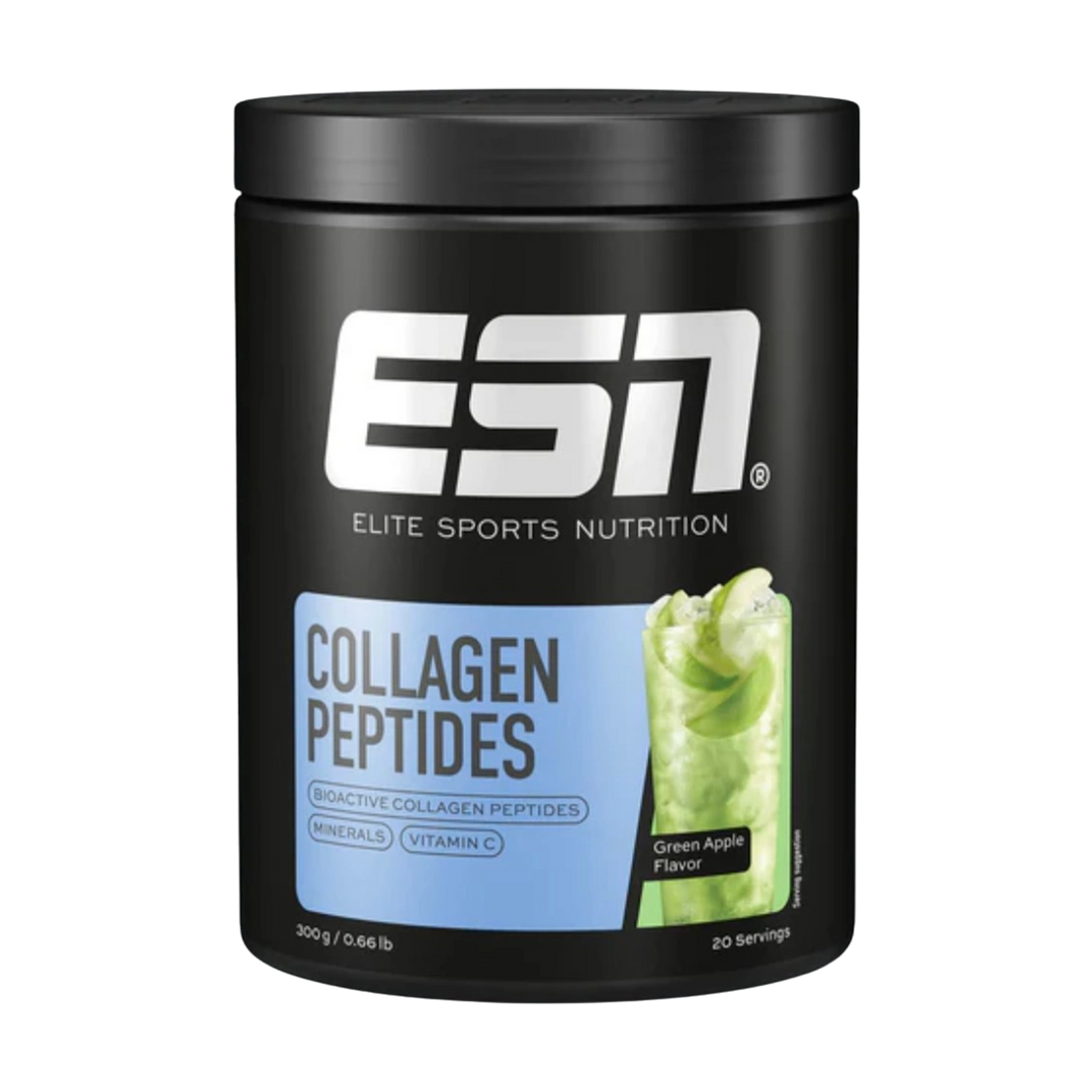 ESN Collagen Peptides | 300g