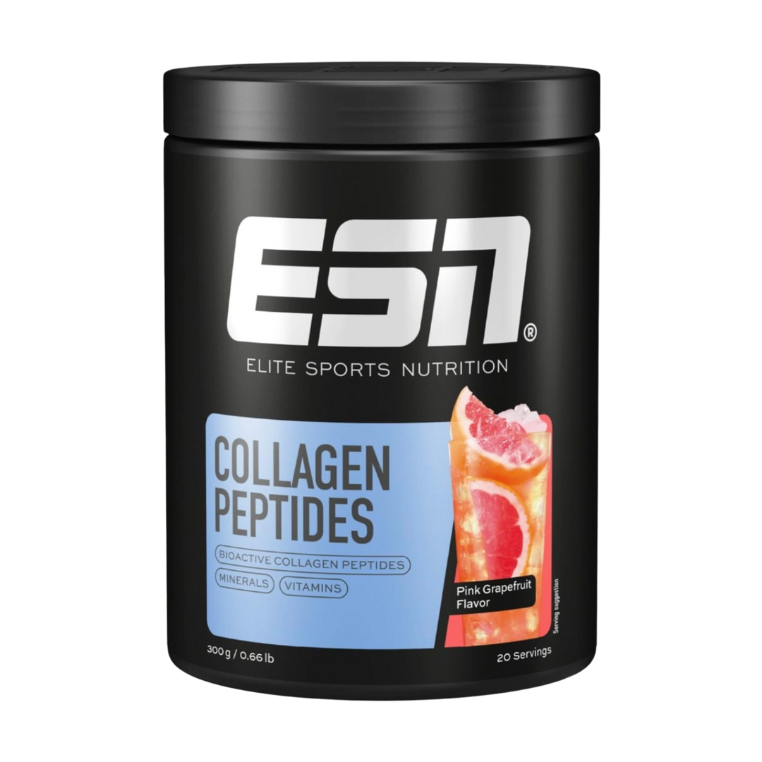 ESN Collagen Peptides | 300g