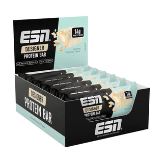 ESN Designer Bar | 45g