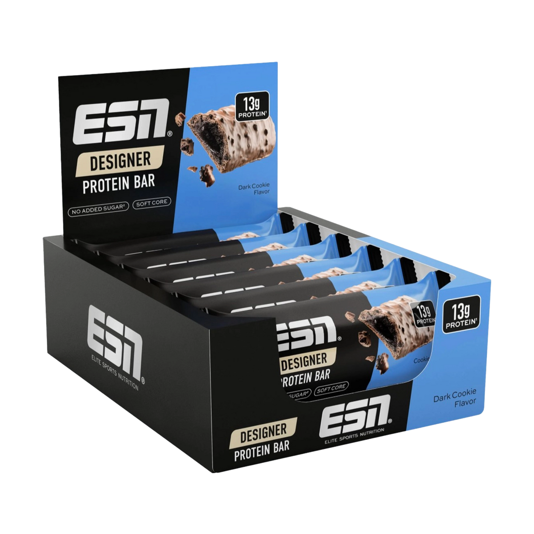 ESN Designer Bar | 45g