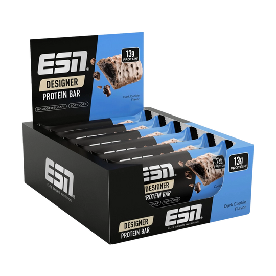 ESN Designer Bar | 45g