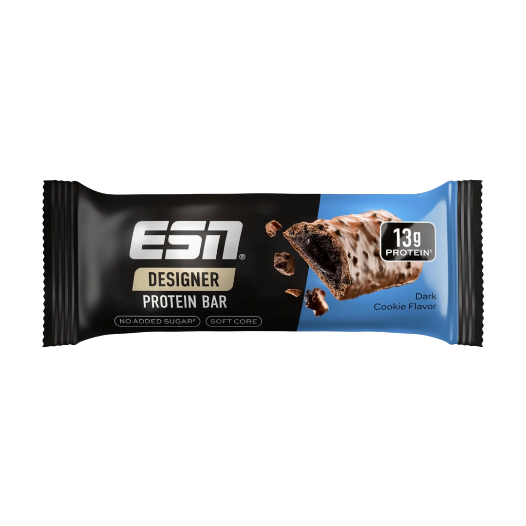 ESN Designer Bar | 45g