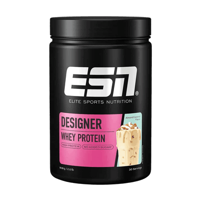 ESN Designer Whey Protein | 908g