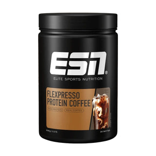 ESN FLEXPRESSO Protein Coffee | 908g