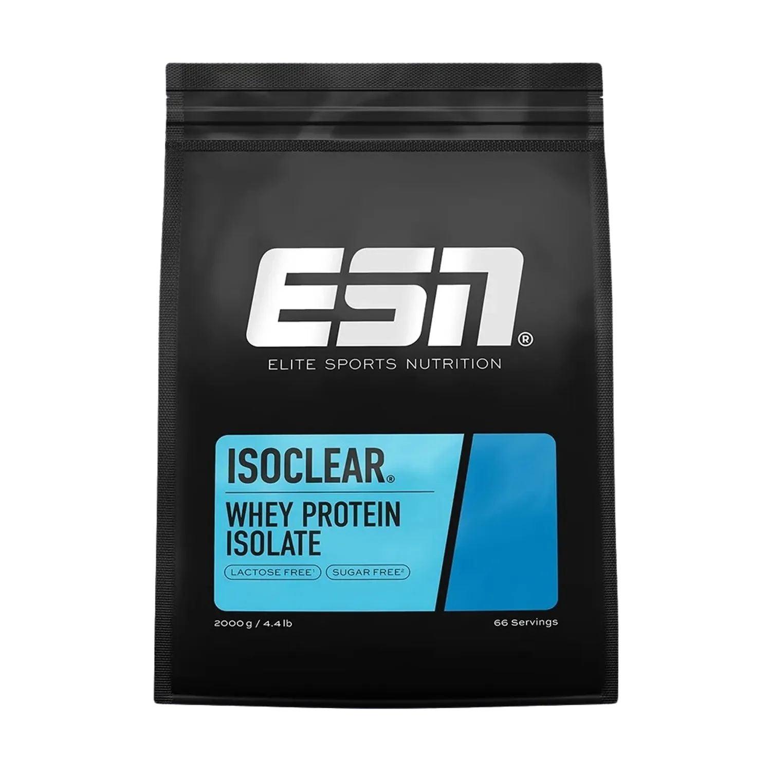 Esn whey protein online