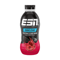 ESN Isoclear Protein Clear Drink | 500ml