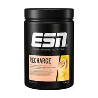 ESN Recharge (Post-Workout-Shake) | 1000g