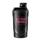 600ml (Get Your Proteins)