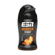 ESN Sirup