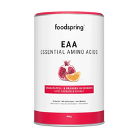 Foodspring EAA Powder | 420g
