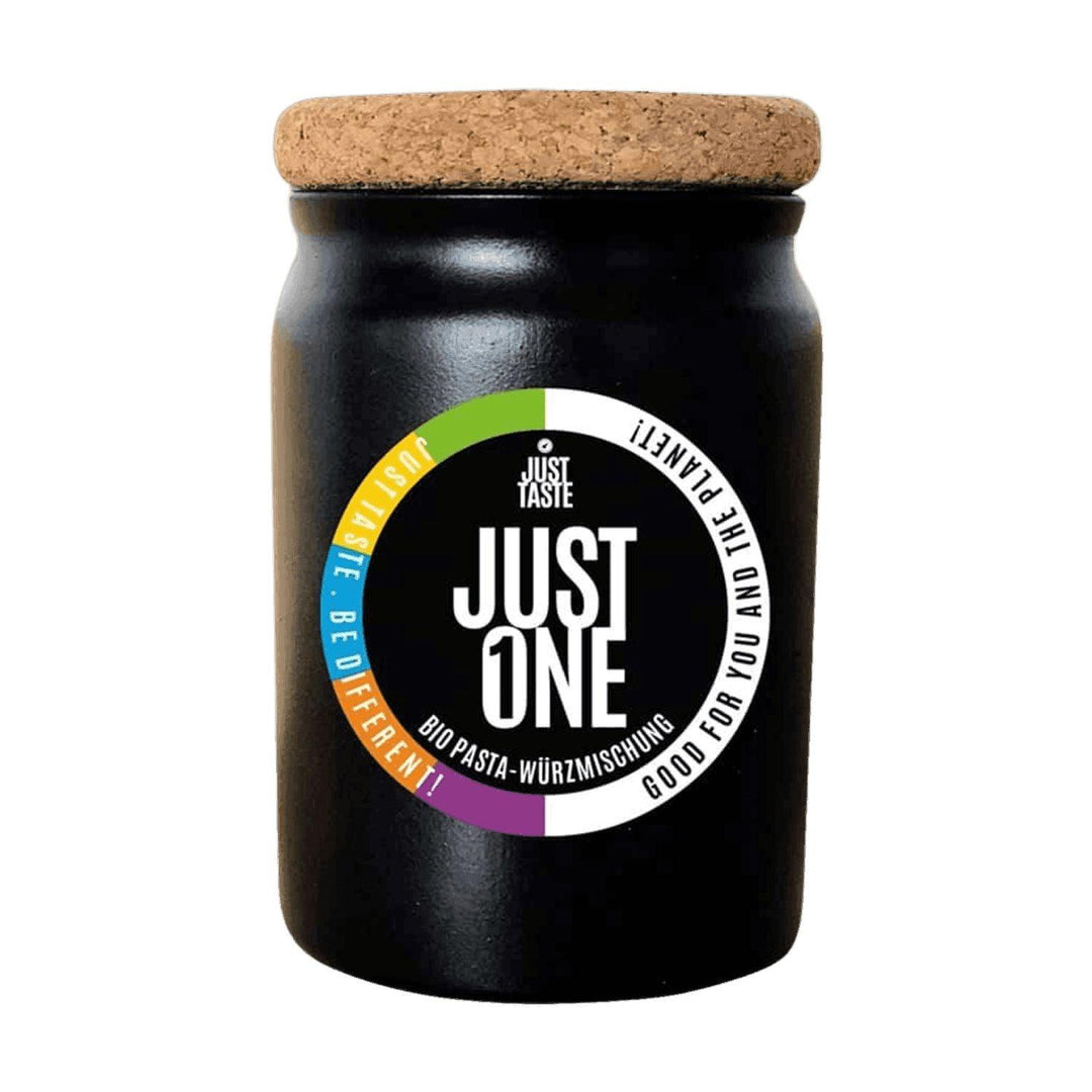 Just Taste - Just One Gewürzmischung | 100g - Default Title - fitgrade.ch