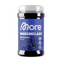 More Nutrition Moremelade | 240g