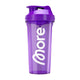 600ml | 2.0