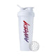 AWHEY Shaker (820ml)