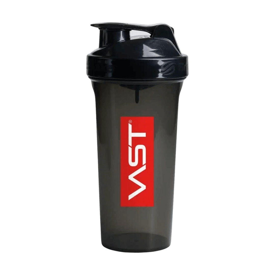 VAST Pro Shaker | 800ml - Default Title - fitgrade.ch