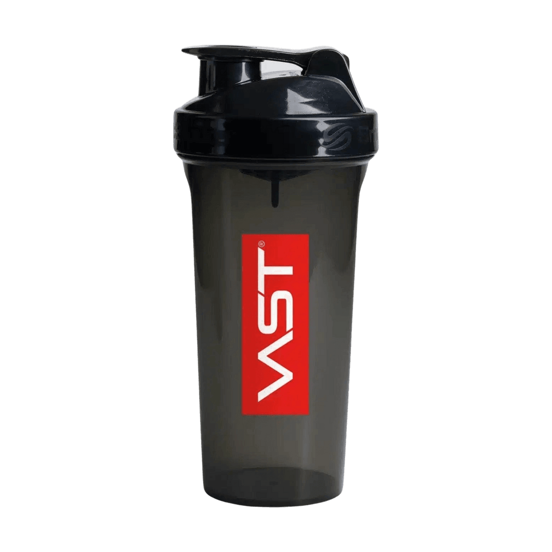 VAST Pro Shaker | 800ml - Default Title - fitgrade.ch