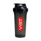 Pro Shaker (800ml)