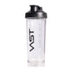 Tritan Shaker (900ml)