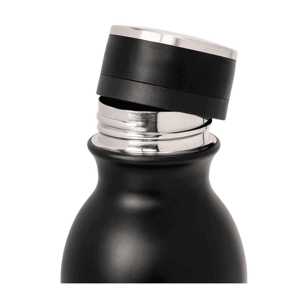 Women's Best Hot/Cold Bottle | 600ml - fitgrade.ch